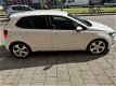 Volkswagen Polo - 1.4 TSI GTI LEER / ORIGINEEL NL / D.S.G / - 1 - Thumbnail