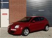 Alfa Romeo MiTo - Mito 1.4 T | 95 PK | Airco | APK 2020 - 1 - Thumbnail