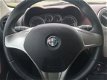 Alfa Romeo MiTo - Mito 1.4 T | 95 PK | Airco | APK 2020 - 1 - Thumbnail