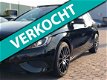 Mercedes-Benz A-klasse - 220 CDI Prestige |LED|AMG|PANO|AUTOPARK|DHOEK|LANE-ASSIT|SPORT|BT|BOMVOLL - 1 - Thumbnail