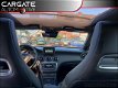 Mercedes-Benz A-klasse - 220 CDI Prestige |LED|AMG|PANO|AUTOPARK|DHOEK|LANE-ASSIT|SPORT|BT|BOMVOLL - 1 - Thumbnail