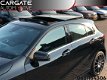 Mercedes-Benz A-klasse - 220 CDI Prestige |LED|AMG|PANO|AUTOPARK|DHOEK|LANE-ASSIT|SPORT|BT|BOMVOLL - 1 - Thumbnail