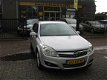 Opel Astra Wagon - 1.6 Temptation zeer mooie auto - 1 - Thumbnail