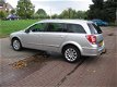 Opel Astra Wagon - 1.6 Temptation zeer mooie auto - 1 - Thumbnail