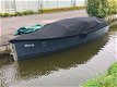 Nieuw gebouwde Salonsloep van 810 cm, de Leotender 810 - 6 - Thumbnail