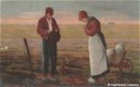 Werken op het land 1912 - 1 - Thumbnail