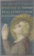 Jacobus de Voragine: De hand van God - 1 - Thumbnail