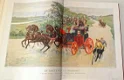 Figaro Illustré 1893 Jaargang Belle Epoque Jules Chéret etc. - 6 - Thumbnail
