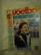 Voetbal International 1986/1987 (doos 71) - 2 - Thumbnail