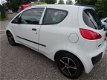 Mitsubishi Colt - CZ3 1.1 inbusiness - 1 - Thumbnail