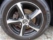 Mitsubishi Colt - CZ3 1.1 inbusiness - 1 - Thumbnail