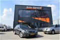 Mercedes-Benz E-klasse Estate - 350 CDI Avantgarde xenon navi leder soft close - 1 - Thumbnail