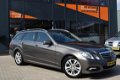 Mercedes-Benz E-klasse Estate - 350 CDI Avantgarde xenon navi leder soft close - 1 - Thumbnail