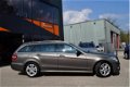 Mercedes-Benz E-klasse Estate - 350 CDI Avantgarde xenon navi leder soft close - 1 - Thumbnail