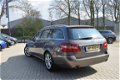 Mercedes-Benz E-klasse Estate - 350 CDI Avantgarde xenon navi leder soft close - 1 - Thumbnail