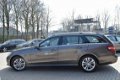 Mercedes-Benz E-klasse Estate - 350 CDI Avantgarde xenon navi leder soft close - 1 - Thumbnail