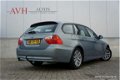 BMW 3-serie Touring - 318D, Lage KM-stand - 1 - Thumbnail