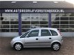 Opel Meriva - 1.6-16V Enjoy - 1 - Thumbnail