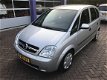 Opel Meriva - 1.6-16V Enjoy - 1 - Thumbnail