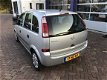 Opel Meriva - 1.6-16V Enjoy - 1 - Thumbnail