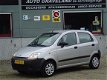 Chevrolet Matiz - 0, 8i 4drs , boekjes , 118 dkm - 1 - Thumbnail