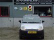 Chevrolet Matiz - 0, 8i 4drs , boekjes , 118 dkm - 1 - Thumbnail