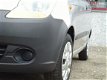 Chevrolet Matiz - 0, 8i 4drs , boekjes , 118 dkm - 1 - Thumbnail