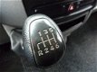 Mercedes-Benz Sprinter - 210 2.2 CDI | AIRCO | LEER | 3-ZITS | TREKHAAK | ALL-IN - 1 - Thumbnail