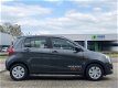 Suzuki Celerio - 1.0 Comfort RVS Pack - 1 - Thumbnail