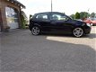 Volkswagen Polo - 1.9 TDI Optive - 1 - Thumbnail