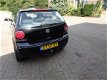 Volkswagen Polo - 1.9 TDI Optive - 1 - Thumbnail