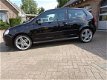 Volkswagen Polo - 1.9 TDI Optive - 1 - Thumbnail