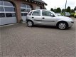 Opel Corsa - 1.2-16V Elegance - 1 - Thumbnail