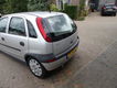 Opel Corsa - 1.2-16V Elegance - 1 - Thumbnail