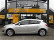 Opel Astra - 1.6CDTI Design Edition navi / camera - 1 - Thumbnail