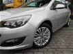 Opel Astra - 1.6CDTI Design Edition navi / camera - 1 - Thumbnail