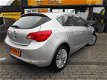 Opel Astra - 1.6CDTI Design Edition navi / camera - 1 - Thumbnail