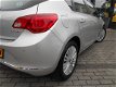 Opel Astra - 1.6CDTI Design Edition navi / camera - 1 - Thumbnail