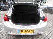 Opel Astra - 1.6CDTI Design Edition navi / camera - 1 - Thumbnail