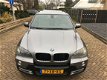 BMW X5 - xDrive 3.0D full options met PANO - 1 - Thumbnail