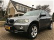 BMW X5 - xDrive 3.0D full options met PANO - 1 - Thumbnail