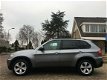 BMW X5 - xDrive 3.0D full options met PANO - 1 - Thumbnail