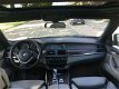 BMW X5 - xDrive 3.0D full options met PANO - 1 - Thumbnail