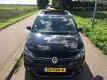 Volkswagen Touran - 1.2 TSI BMT Highline PANORAMADAK/ XENON - 1 - Thumbnail