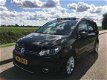 Volkswagen Touran - 1.2 TSI BMT Highline PANORAMADAK/ XENON - 1 - Thumbnail