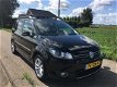 Volkswagen Touran - 1.2 TSI BMT Highline PANORAMADAK/ XENON - 1 - Thumbnail