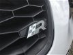 Seat Leon - 2.0 TFSI Cupra R - 1 - Thumbnail