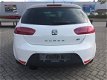 Seat Leon - 2.0 TFSI Cupra R - 1 - Thumbnail