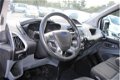 Ford Transit Custom - 290 2.2 TDCI L1H1 TREND Excl. BTW airco, radio cd speler, cruise control, elek - 1 - Thumbnail