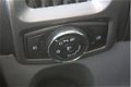 Ford Transit Custom - 290 2.2 TDCI L1H1 TREND Excl. BTW airco, radio cd speler, cruise control, elek - 1 - Thumbnail